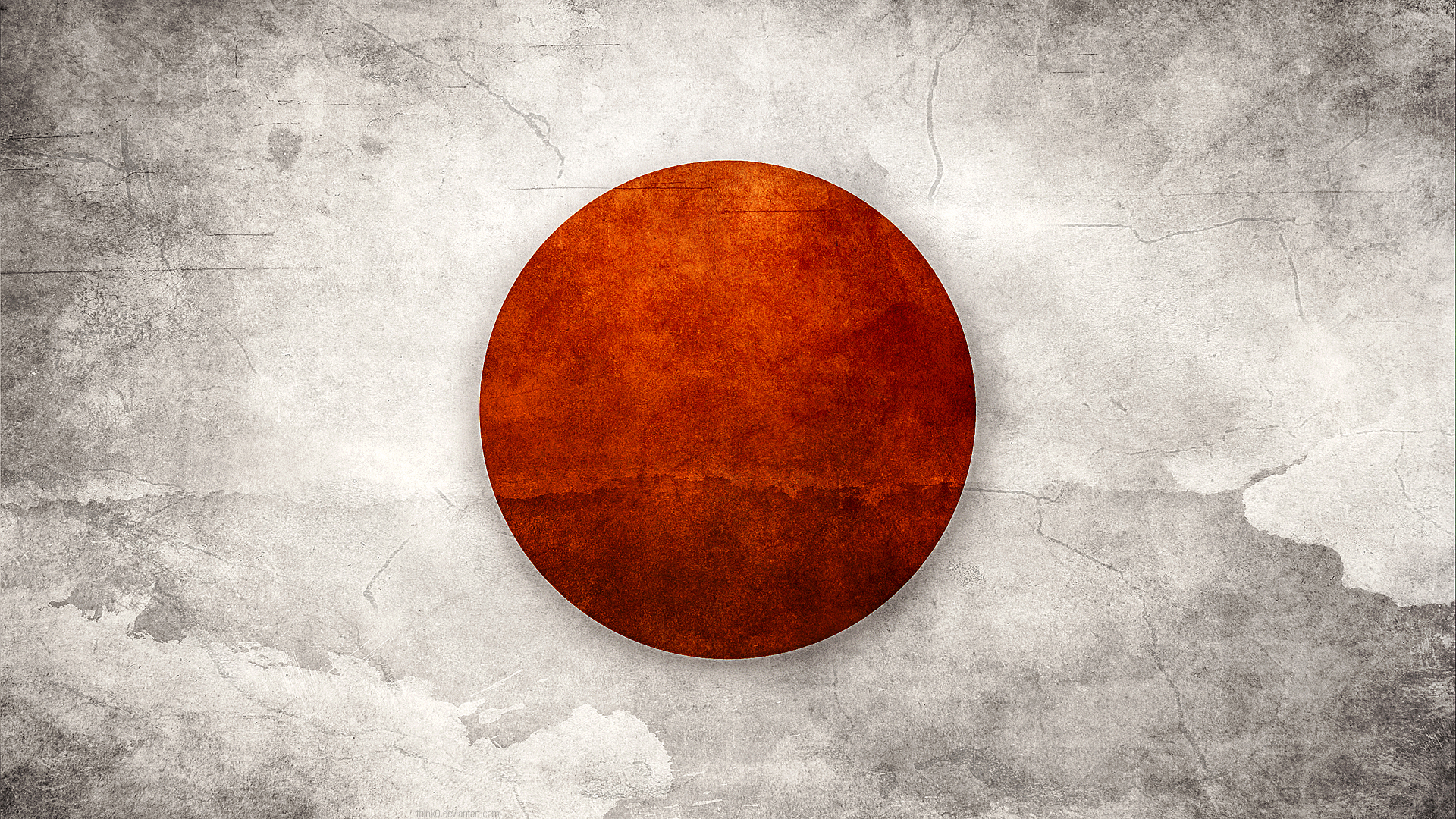 what-happened-to-the-old-japanese-flag-youtube