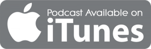 investor in the family radio-podcast-subscribe-itunes