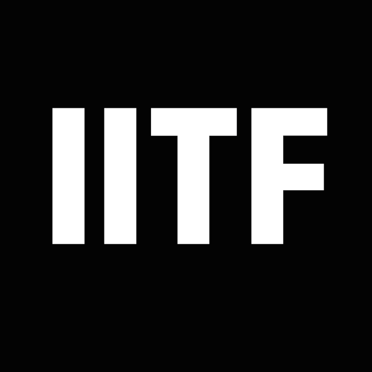 Preview: Who is IITF? What is this Podcast?! - Learn to Invest